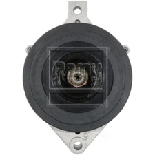 Alternator-Premium Remy 23611 Reman