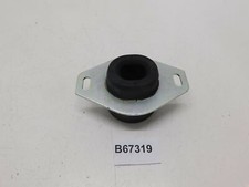 Support moteur Citroen XM