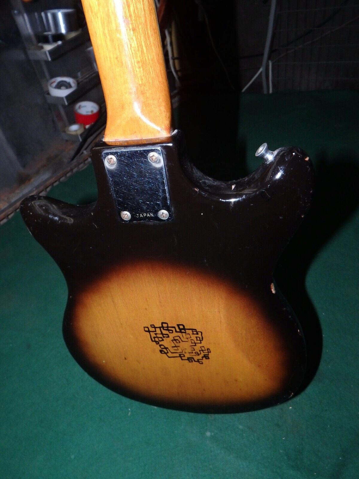 Picture 15 of 24