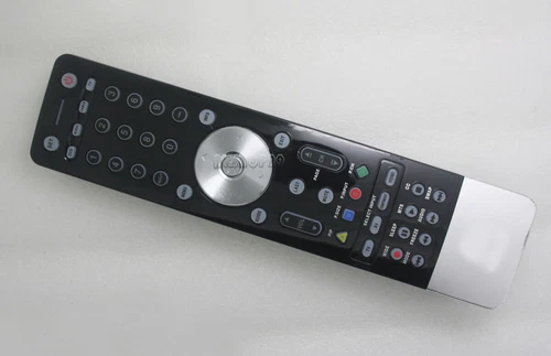Fit Vizio M220NV M221NV M320NV M370NV M420NV TV Remote Control