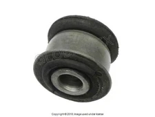 SAAB 9-5 (1999-2001) Subframe Bushing REAR LEFT / DR. SIDE (1) LEMFOERDER  OEM
