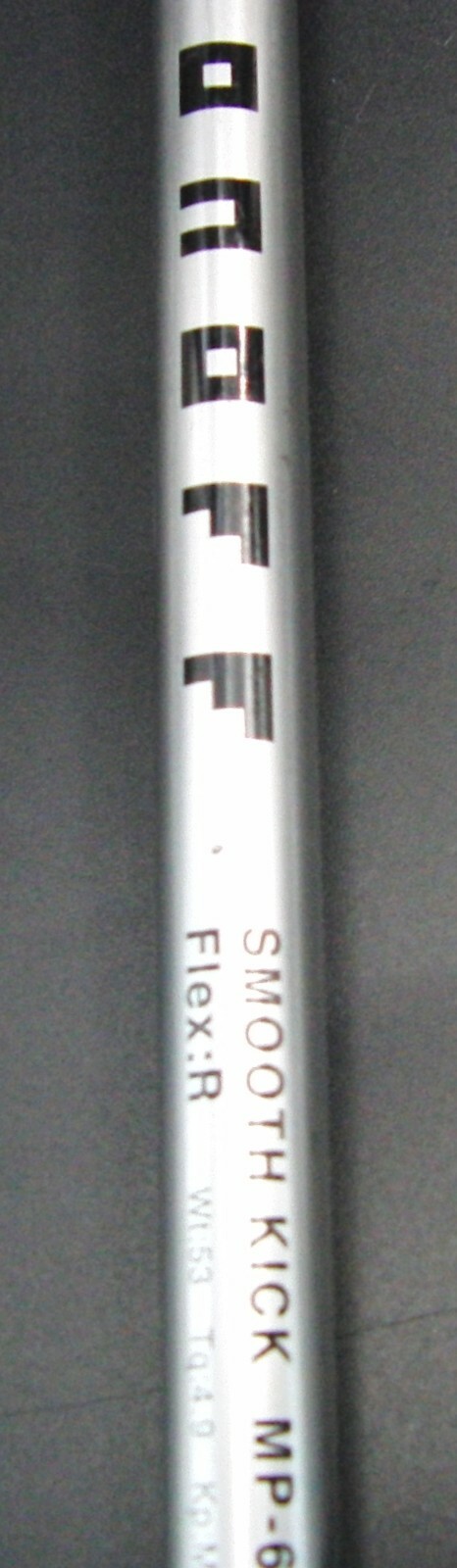Picture 4 of 5