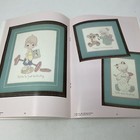 Picture 5 of 7