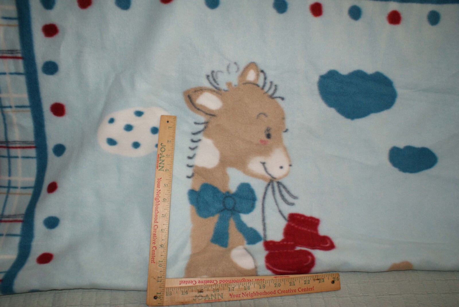 Picture 4 of 6