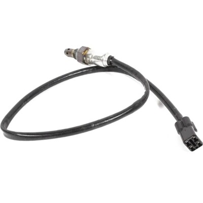 8JP-H592A-00-00 Oxygen O2 Sensor 8JPH592A0000 For Yamaha Viper Sidewinder