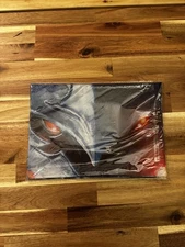 SquareEnix.Final Fantasy XIV 14 Online.HeavenSward.Official Promo Flag Banner.