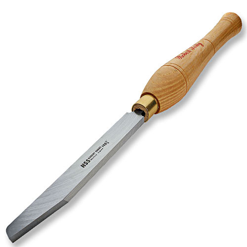 Sorby Jaw & Collet Tool, 3/4 in. B817192
