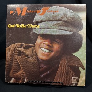 Got to Be there | eBay