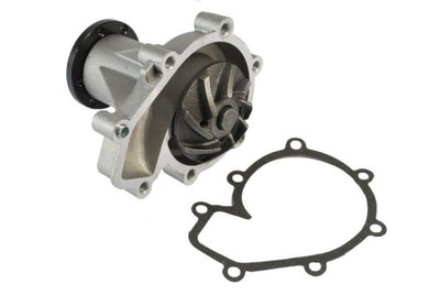THERMOTEC D1M015TT Wasserpumpe für DAEWOO,MERCEDES-BENZ,SSANGYONG,VW