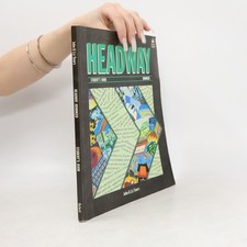 Headway : Student`s Book. Advanced  |  Liz Soars