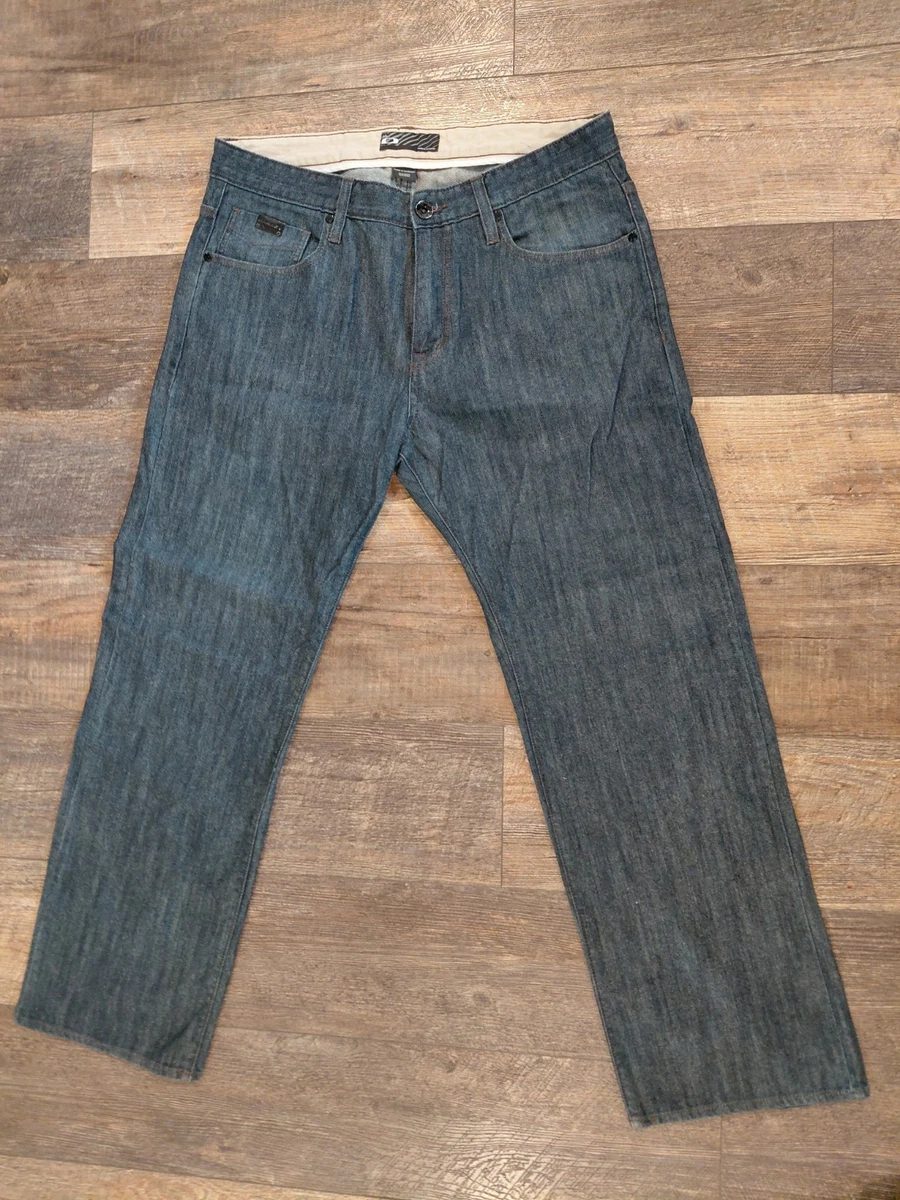 Oakley Denim Jeans for Men for sale | eBay Oakley Denim Jeans for Men for sale | eBay