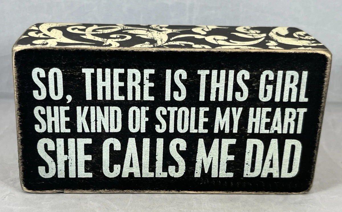 Set De Cajas: Papá Noel – Rincón De Ideas