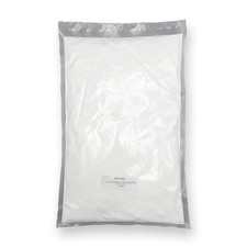 ® Collante Maltodestrina per Bigattini. Colla per Bigattini. Incollaggio Bigatti