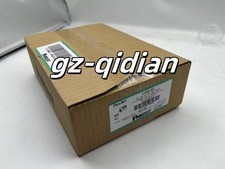 Panduit Giga TX Cat6 jack Purpl CJ688TGVLBOX OF 50. Free shipping for DHL / UPS 