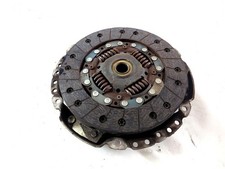 Kit d'embrayage Renault CLIO