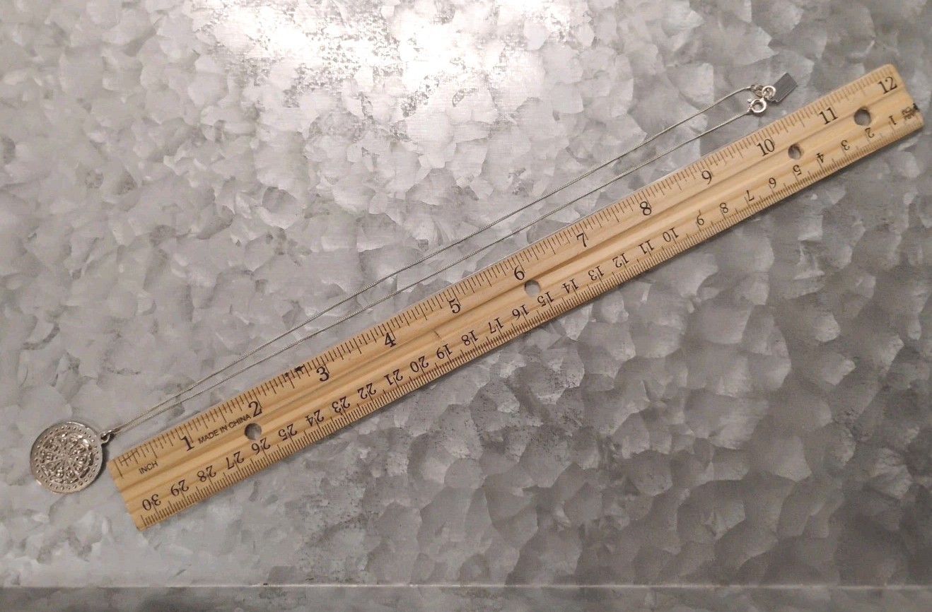 Picture 4 of 9