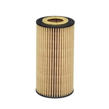 Ölfilter-Einsatz 126 mm HENGST FILTER passend für u.a. u.a. VOLVO V60