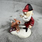 Bild 9 von 12
