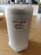 Plazma cutting ATTC 60-0162