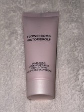 Viktor & Rolf Flower Bomb Bomblicious Body Lotion 40ml