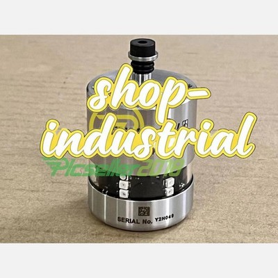 1PC RENISHAW OMP40-2 Optical Transmission probe Free delivery *gb