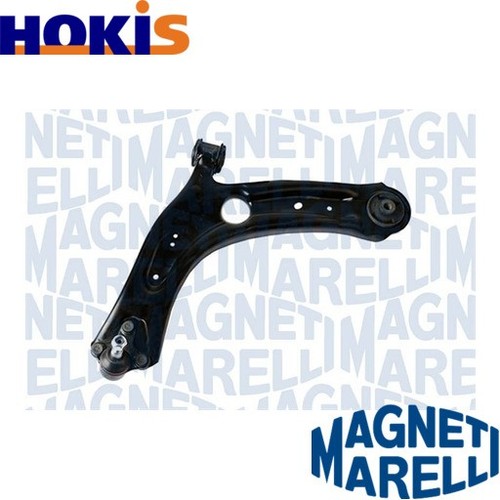 TRACK CONTROL ARM 301181310660 FOR VW PASSAT/B8/ALLTRACK TOURAN TIGUAN SKODA