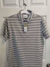 Goodfellow Co. Men's Polo Shirt Size Medium