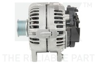 Lichtmaschine Generator 150 A 12 V FüR Renault Laguna II Grandtour 2.0 16V