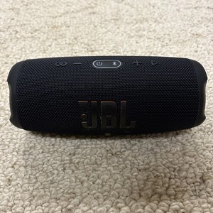 Jbl Charge 5 | eBay