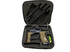 Planet Eclipse Lv1.6 Paintball Gun