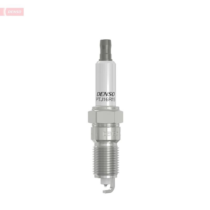 Spark Plug DENSO PTJ16R15