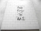 PINK FLOYD ~ THE WALL ** 2016 Reissue PINK FLOYD 2 x LP