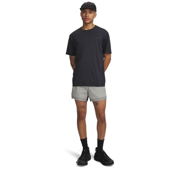 NEW ⭐ Under Armour Explor Running Lined Men's Hiking Shorts X-Large XL Nike Puma
Opens in a new wind