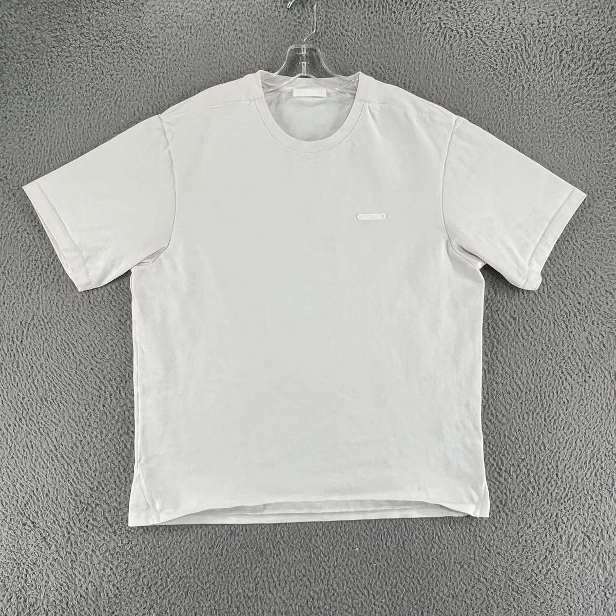 HELMUT LANG T-Shirts for Men for sale | eBay