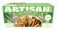 Artisan & Co Nut Roast Kit -  Build Your Own Box  - Buy more Save More