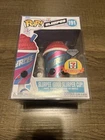 Funko Pop 7-11 Slurpee (Good Slurper Cup) (Diamond Collection) (Exclusive) #191