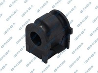 Lagerung Stabilisator Vorne Links Rechts Gsp 517327 FÜR Mazda