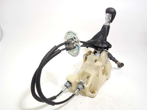 437001P300 GEAR LEVER / 437941P300 / 7077706 FOR KIA VENGA BASIC - Picture 2 of 10