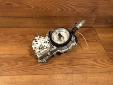 MERCEDES R107 W126 380SL 380SE 380SEC 500SEL V8 FUEL INJECTION DISTRIBUTOR OEM