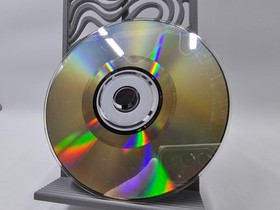 Tomb Raider: Chronicles (Sega Dreamcast, 2000) CIB Complete, Reg Card