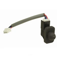 Door Jamb Switch WVE 1S7941