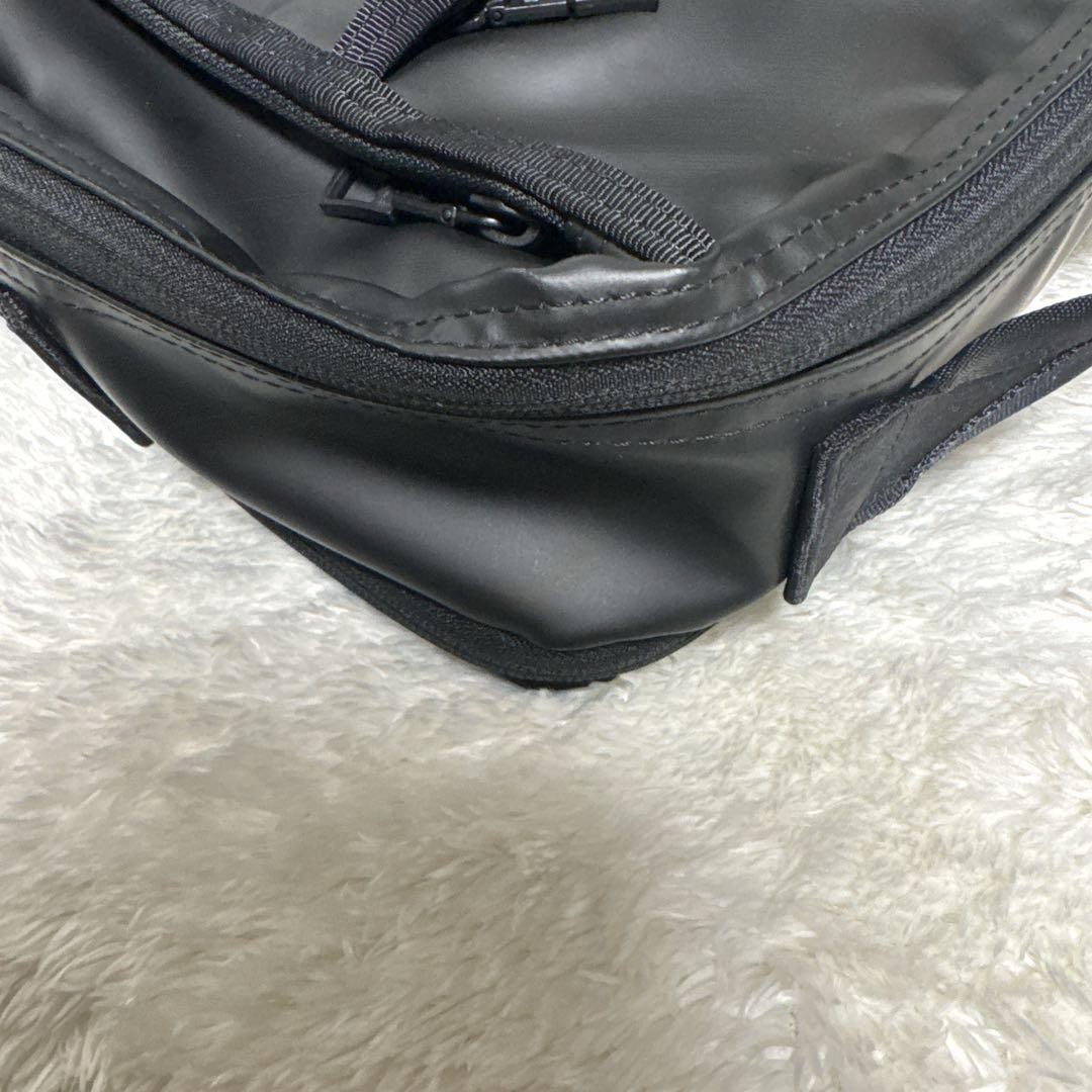 ️master-piece×NAUGHTIAM custom backpack Japan - image 8