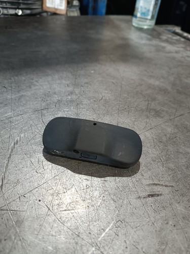 Wischwasserdüse Scheibenwischer VW Seat Skoda Touran 1T Waschdüse 1T0955986