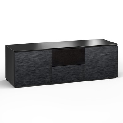 Salamander Designs Chameleon Collection Chicago 236 Speaker Integrated Cabinet