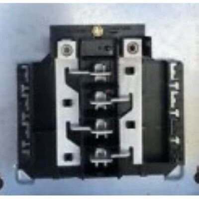 ABB TLM612U2 6-Circuit Replacement Interior Load Center US Stock Free Shipping