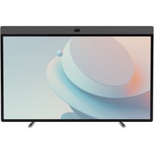 Conferencing Board NEATBOARD50-SE 50 50" UHD 4K Touchscreen Commercial Monitor