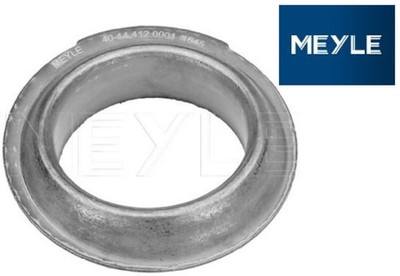 MEYLE 40-144120001 Federaufnahme für Citroen für Peugeot 
