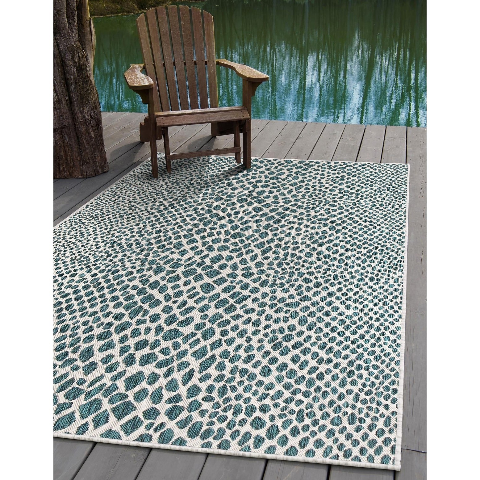 Outdoor Zrand Collection Area Rug D-eZ80GMi-gcj573sfPqkAsTD8mU7mBs