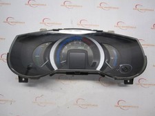 Compteur Honda INSIGHT