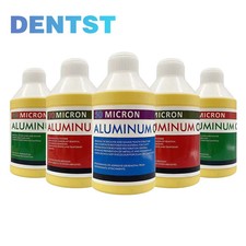 Sandblasting Powder Alumina Micron Aluminum Oxide Powder 90/50/30um